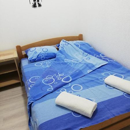 Kopaonik Apartman Aleksandar Buitenkant foto