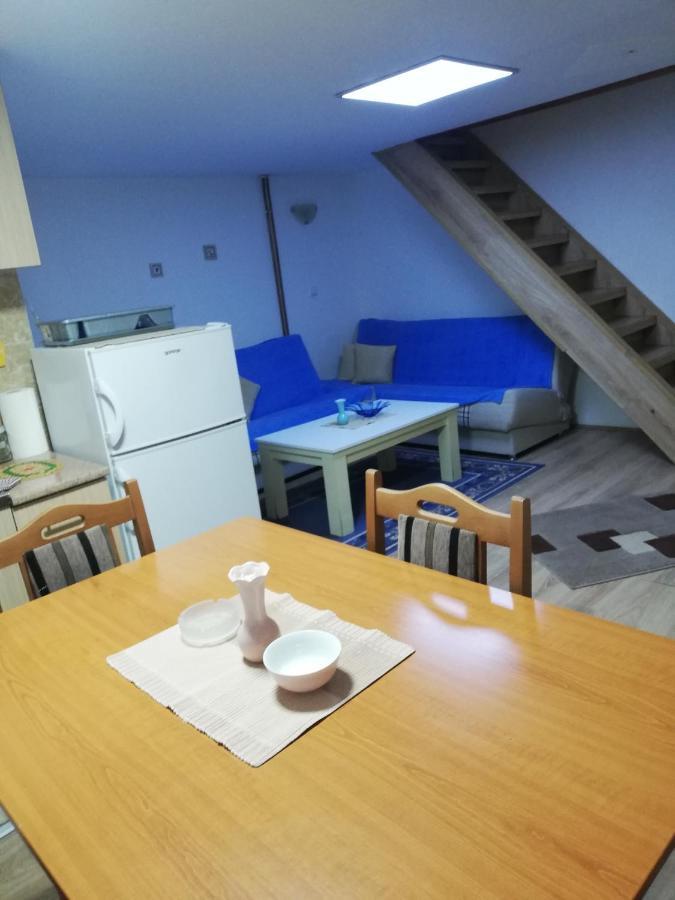 Kopaonik Apartman Aleksandar Kamer foto
