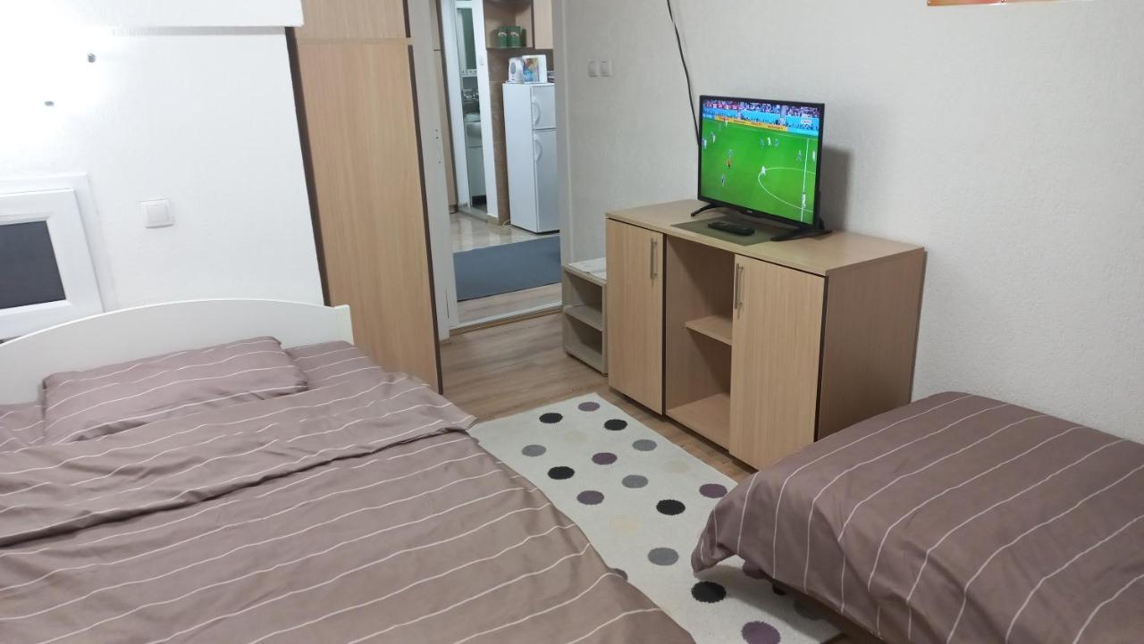 Kopaonik Apartman Aleksandar Kamer foto