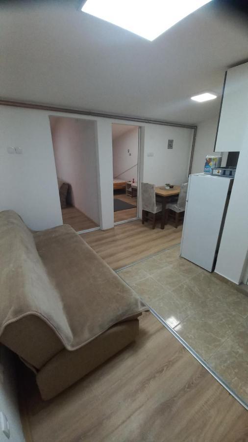 Kopaonik Apartman Aleksandar Kamer foto
