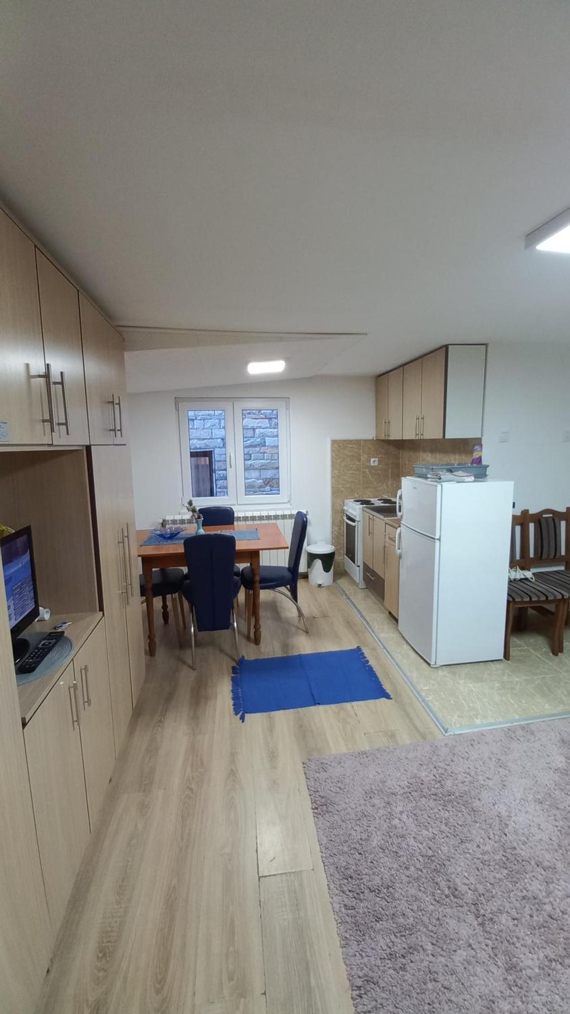 Kopaonik Apartman Aleksandar Kamer foto