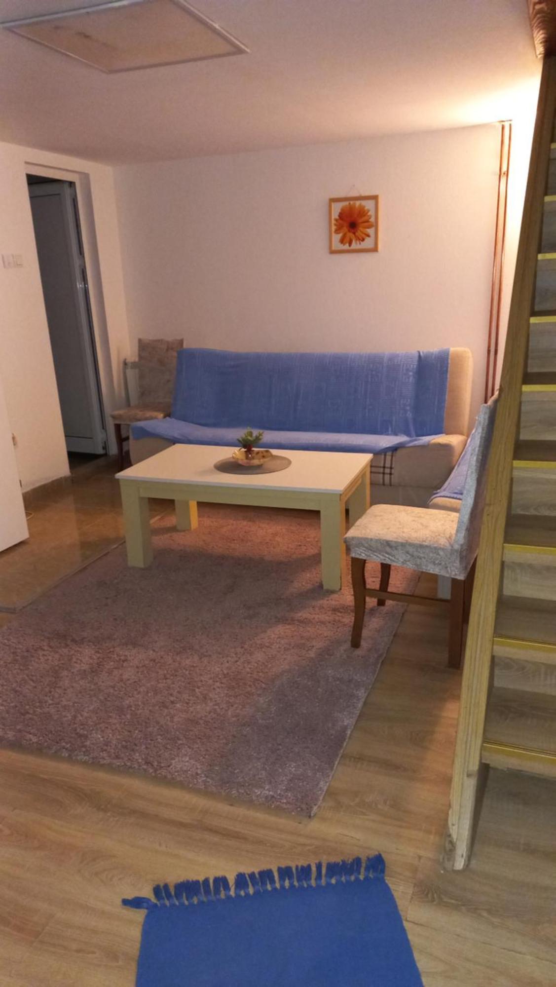 Kopaonik Apartman Aleksandar Kamer foto
