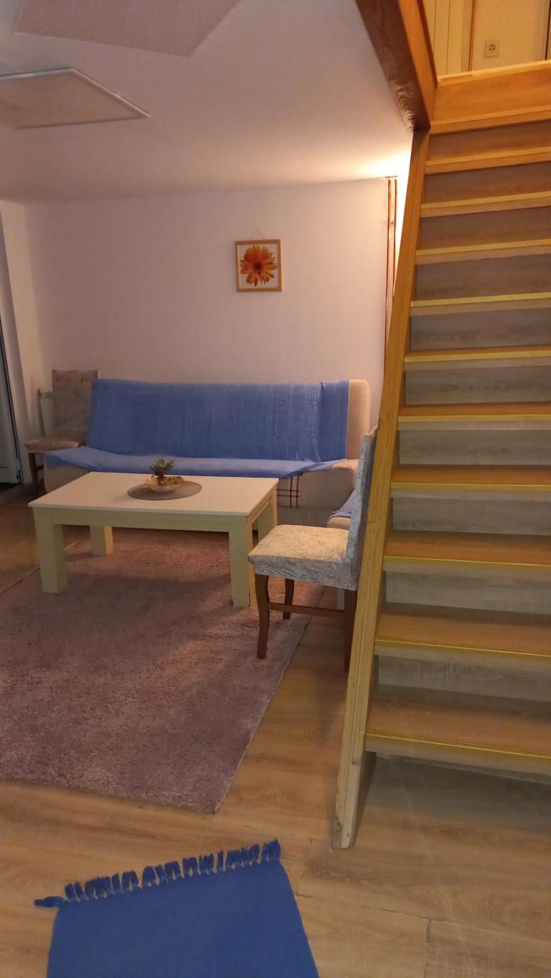 Kopaonik Apartman Aleksandar Kamer foto