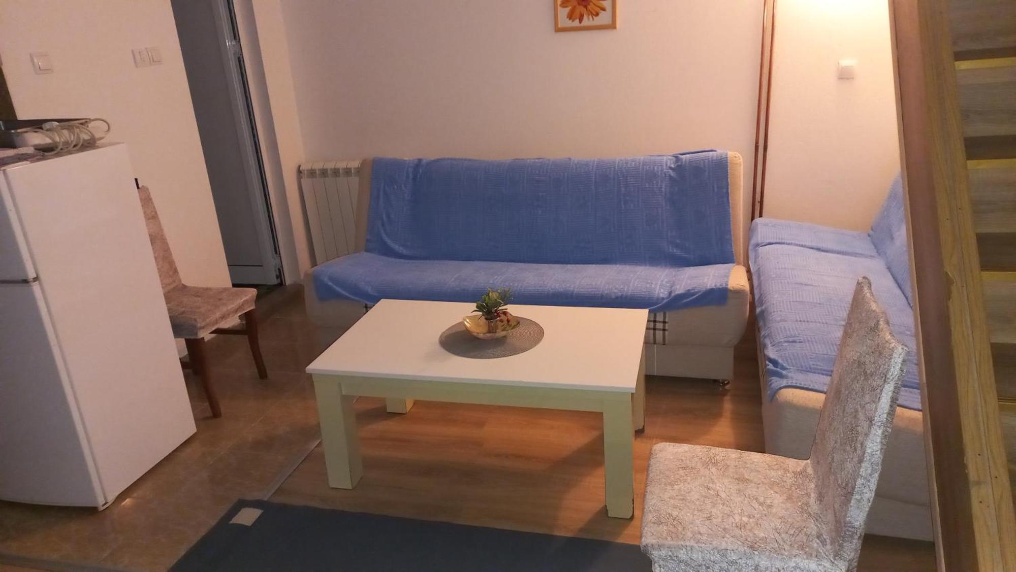 Kopaonik Apartman Aleksandar Kamer foto