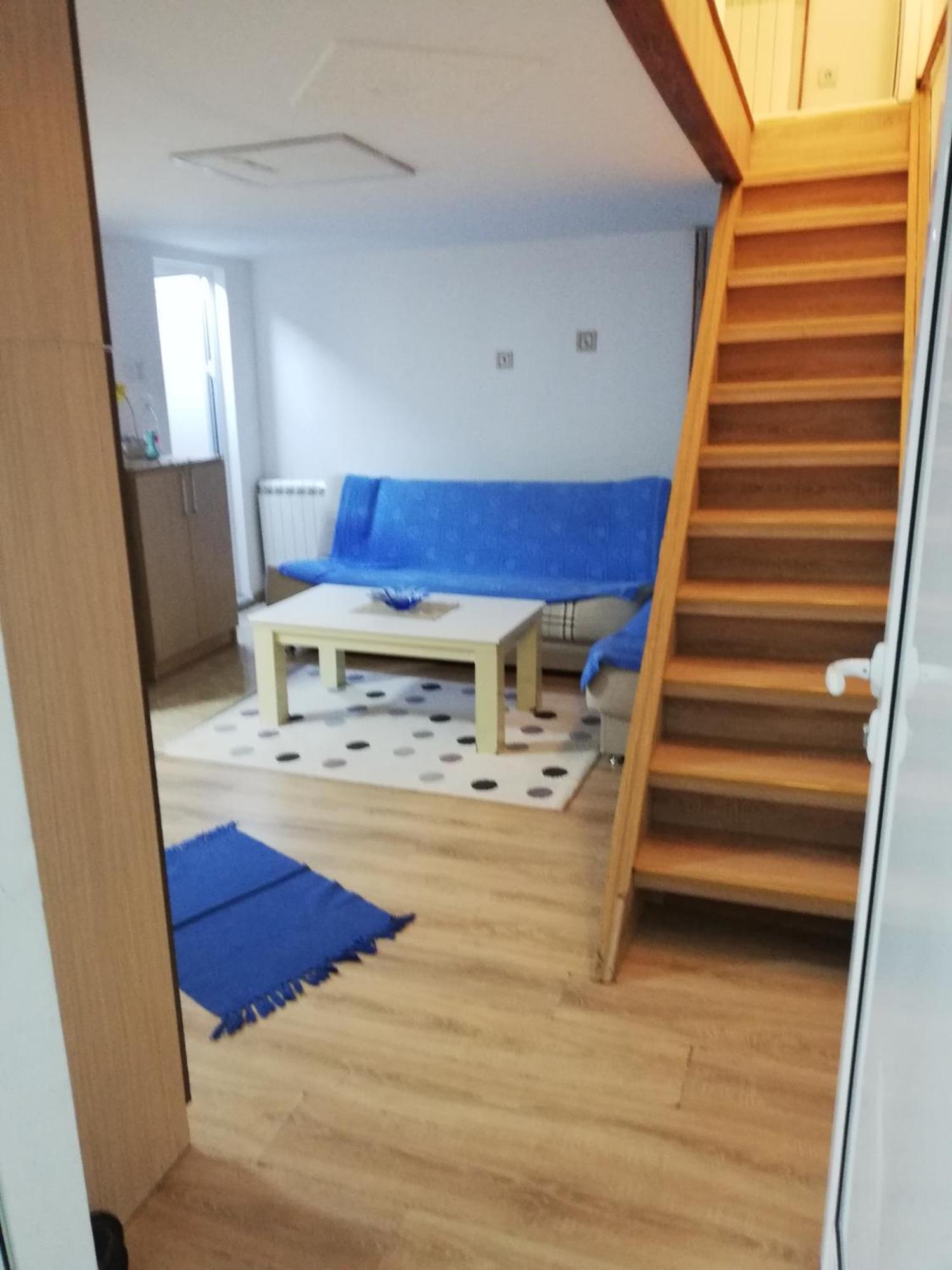 Kopaonik Apartman Aleksandar Kamer foto