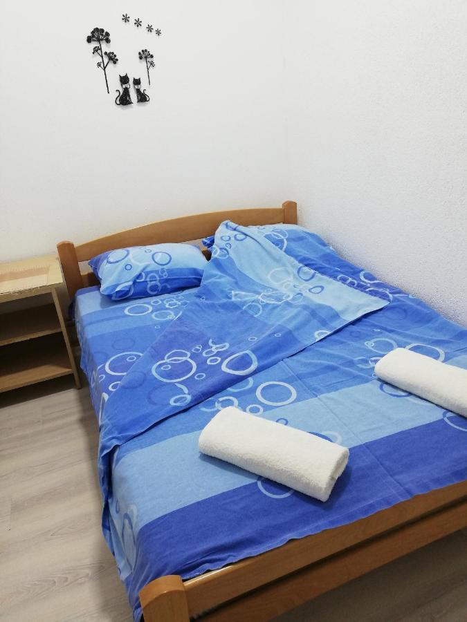 Kopaonik Apartman Aleksandar Buitenkant foto